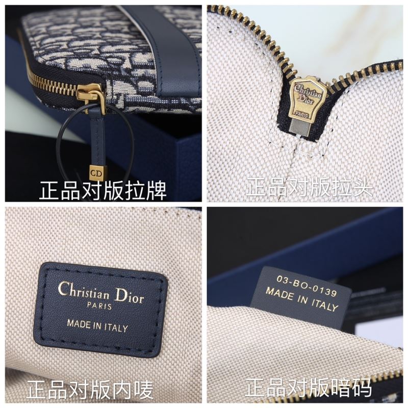 Christian Dior Other Bags